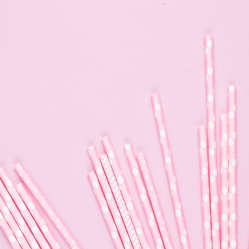 Pipetler