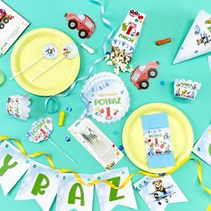 Toys Oyuncaklar