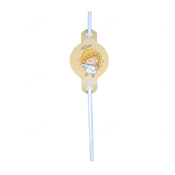 Angels Pipetler