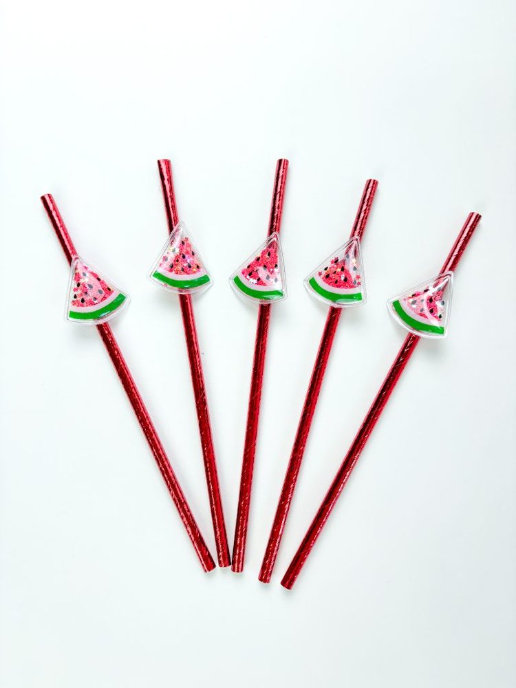 Karpuz’lu Pipet