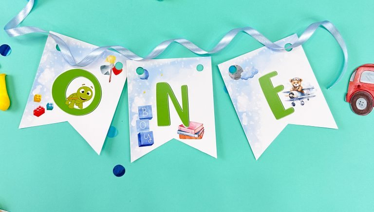 Oyuncaklar Sandalye Süsleme
