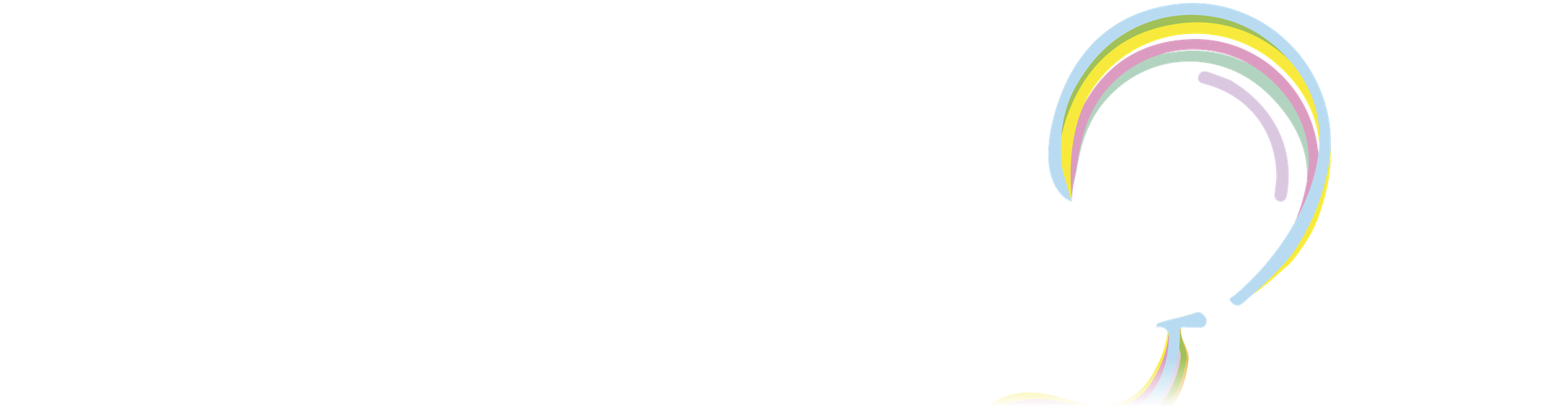 Mutluluk Balonu